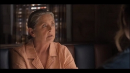 Good Cop Bad Cop - Season 01 Episode 08